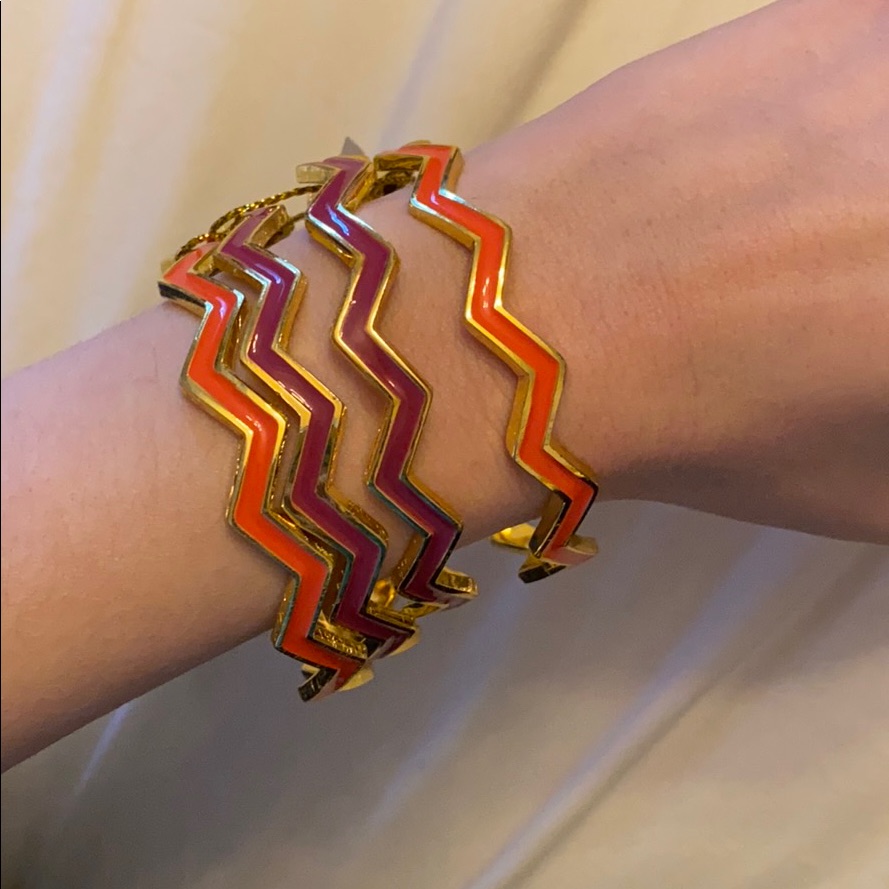 Mudpie Bangles